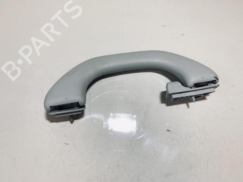 Used Interior roof handle Interior roof handle VW SHARAN (7M8, 7M9, 7M6) 1.9 TDI (115 hp) 35600038 35600038