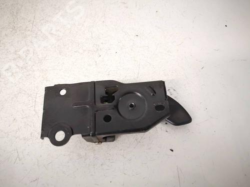 Front left interior door handle HYUNDAI SANTA FÉ I (SM) 2.0 CRDi 4x4 | BP38102773I13 - Image 2