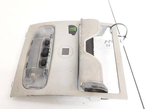interior-roof-light-ford-mondeo-iii-b5y-2000-2001-2002-2003-2004-2005-2006-2007-35292639 main image