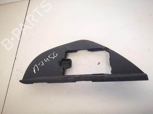 other-hyundai-i30-estate-fd-2007-2008-2009-2010-2011-2012-35441104 main image