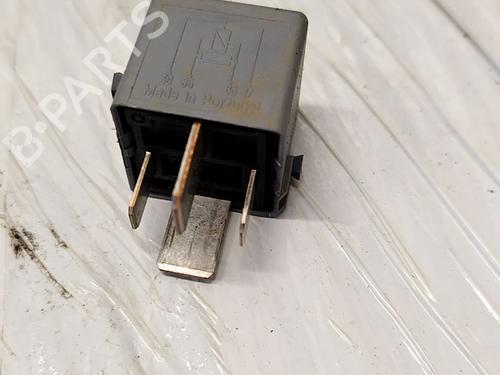 Electronic sensor MERCEDES-BENZ A-CLASS (W169) A 150 (169.031, 169.331) | BP33009068M84 - Image 2