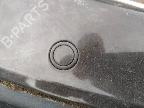 Electronic module FIAT CROMA (194_) 1.9 D Multijet (194AXB1B) | BP35302764M83 - Image 2