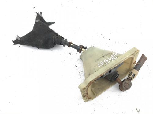 Gearstang Gearstang RENAULT LAGUNA I (B56_, 556_) 2.0 (114 hp) 35614306 35614306