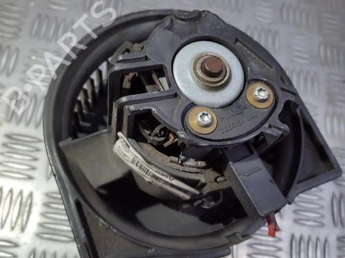 Used Heater blower motor Heater blower motor SAAB 9-5 Estate (YS3E) 2.2 TiD (120 hp) 35677729 35677729