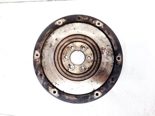 Used Flywheel Flywheel 35258491 35258491
