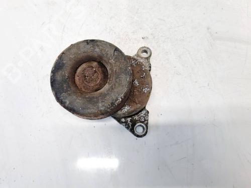 Used Pulley Pulley 35077410 35077410