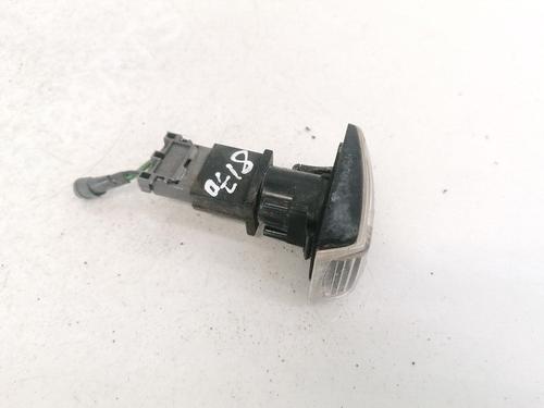 Used Left side indicator Left side indicator VOLVO V70 I (875, 876) 2.5 TDI (140 hp) 35394998 35394998
