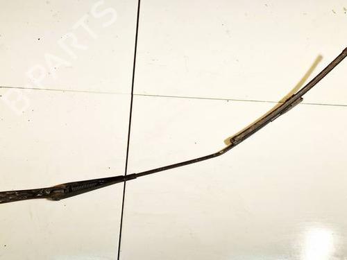 front-windshield-wiper-arm-fiat-punto-evo-199_-2008-32578304 main image