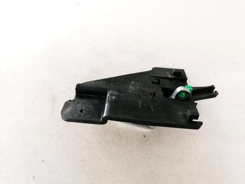 Front left interior door handle ROVER 25 I Hatchback (RF) 1.4 16V | BP35589805I13 - Image 2