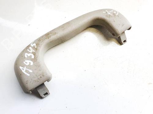 interior-roof-handle-opel-zafira-a-mpv-t98-1999-2000-2001-2002-2003-2004-2005-2006-35206940 main image