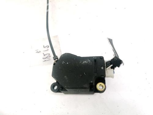 Used Electronic module Electronic module VOLVO S60 I (384) D5 (163 hp) 32910732 32910732