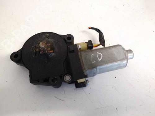 Used Right rear window motor Right rear window motor 35043028 35043028