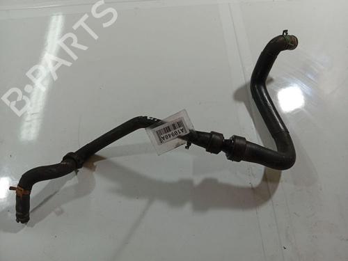 Used Pipe Pipe RENAULT LAGUNA II (BG0/1_) 1.9 dCi (BG1A, BG1V) (130 hp) 32536570 32536570