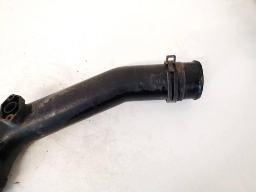 Pipe SKODA FABIA II (542) 1.4 TDI | BP32919154M125 - Image 2