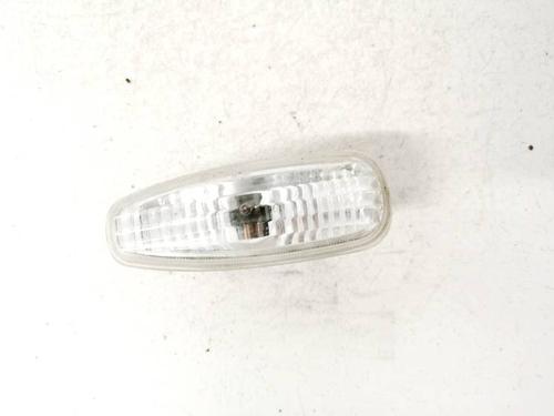 Used Left side indicator Left side indicator KIA CEE'D Hatchback (ED) 1.4 (109 hp) 35098365 35098365