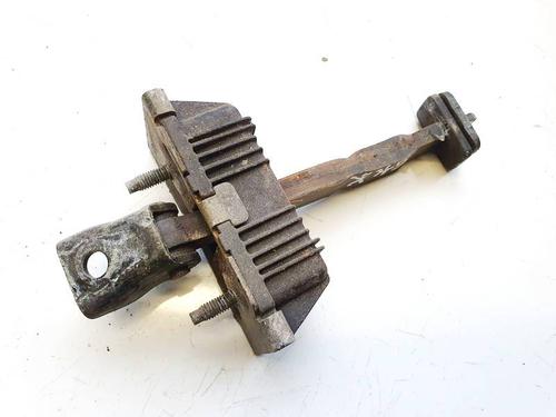 Used Hinge/Door check strap Hinge/Door check strap TOYOTA AVENSIS (_T25_) 2.0 D-4D (CDT250_, CDT250R) (116 hp) 35190399 35190399