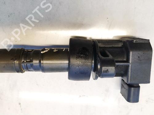 Ignition coil JAGUAR X-TYPE I (X400) 2.5 V6 All-wheel Drive | BP35453579M94 - Image 2