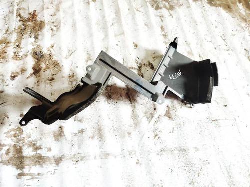 Other NISSAN NV200 Van 1.5 dCi 85 (M20, M20N, M20M) | BP32585849O1