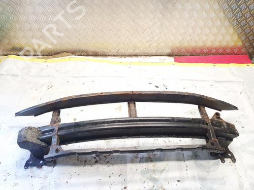 Used Front bumper reinforcement Front bumper reinforcement 35437159 35437159