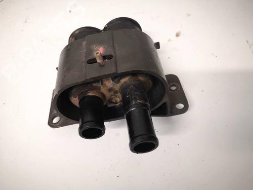 Elektronisk sensor TESLA MODEL S (5YJS) P90D AWD | BP38577187M84 - Image 3