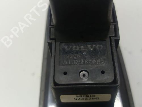 Switch VOLVO S60 I (384) D5 | BP32536019I30