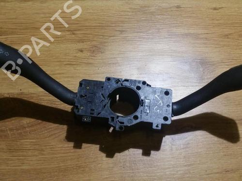 Used Warning switch Warning switch AUDI A3 (8L1) 1.6 (101 hp) 35651070 35651070