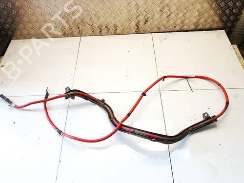 Used Wiring harness Wiring harness 35035697 35035697