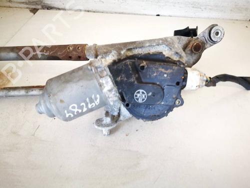 Used Front wiper motor Front wiper motor 35258939 35258939