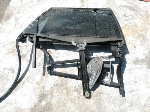 Used Other Other 35417769 35417769