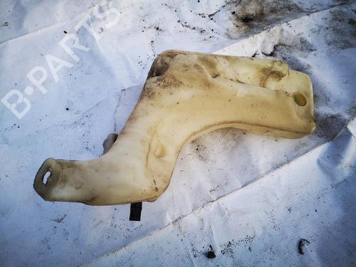 Sprinklertank Sprinklertank PEUGEOT 307 (3A/C) 1.6 HDi 110 (109 hp) 34787530 34787530
