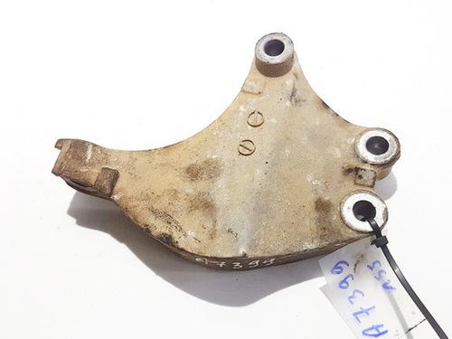 Used Support Support MAZDA XEDOS 9 (TA) 2.5 24V (TA5P) (167 hp) 32888581 32888581