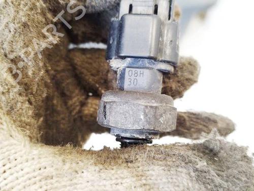 Electronic module LEXUS IS II (_E2_) 220d (ALE20) | BP38610504M83 - Image 4