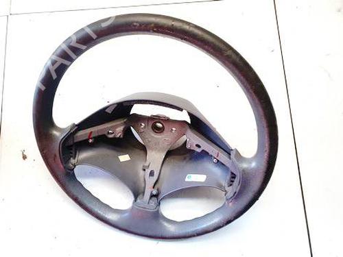 Used Steering wheel Steering wheel 34991031 34991031