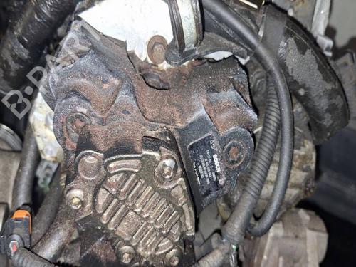 Used Injection pump Injection pump 34810945 34810945