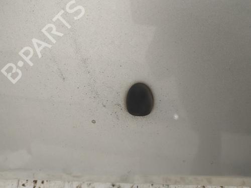 Used Washer pump Washer pump 35589140 35589140