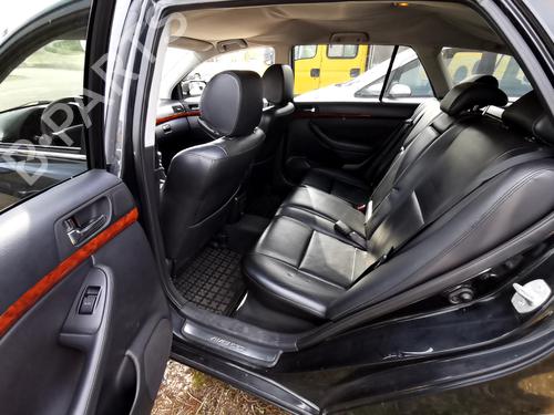 Air vent TOYOTA AVENSIS (_T25_) 2.2 D-CAT (ADT251_, ADT251R) | BP32552610I21  - Image 12