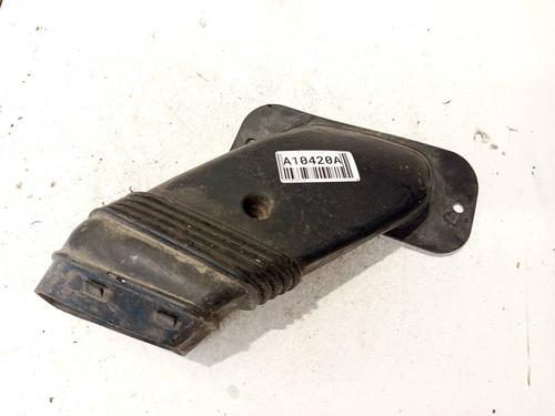 Pipe VOLVO C30 (533) 1.6 D | BP34987245M125 - Image 2