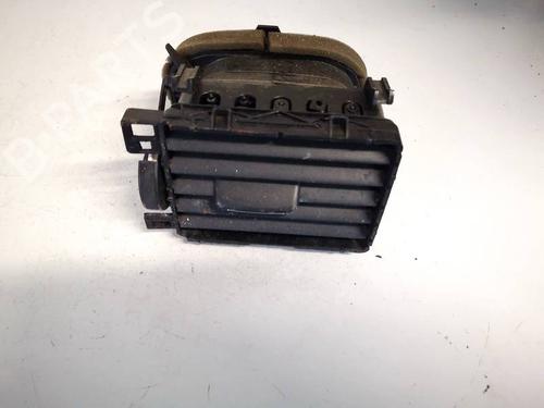 Used Air vent Air vent 34880055 34880055