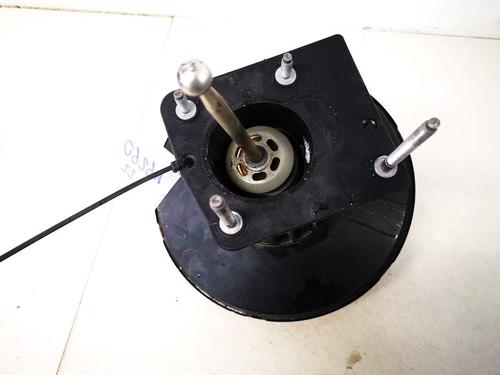 Used Servo brake Servo brake 35548750 35548750