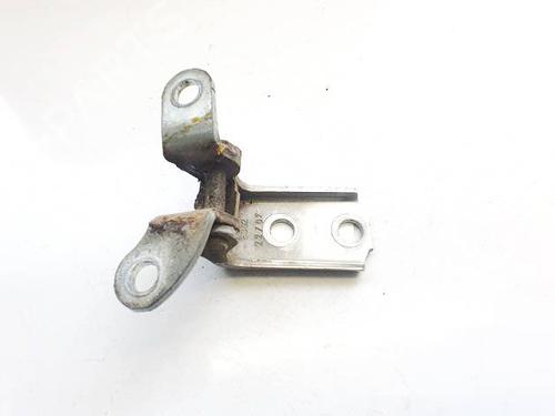 Used Hinge/Door check strap Hinge/Door check strap TOYOTA AURIS (_E15_) 2.0 D-4D (ADE150_, ADE150R) (126 hp) 32969806 32969806