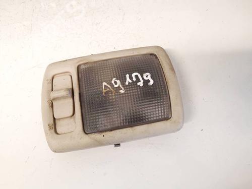 interior-roof-light-hyundai-getz-tb-2001-2002-2003-2004-2005-2006-2007-2008-2009-2010-2011-35259257 main image