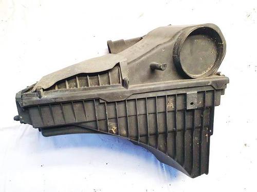 Air filter box BMW 5 (E39) 520 i | BP35144458M87 - Image 3