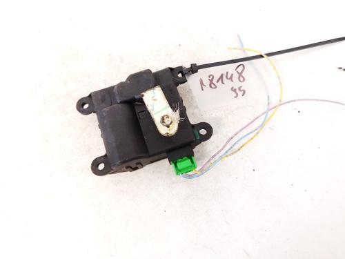 Electronic module HONDA FR-V (BE) 1.7 (BE1) | BP32916398M83 - Image 2