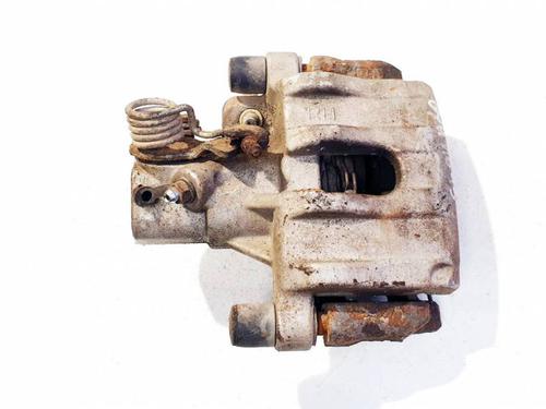 Used Right rear brake caliper Right rear brake caliper 34810756 34810756