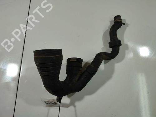 Used Pipe Pipe VW PASSAT B5 Variant (3B5) 1.9 TDI (90 hp) 34862992 34862992