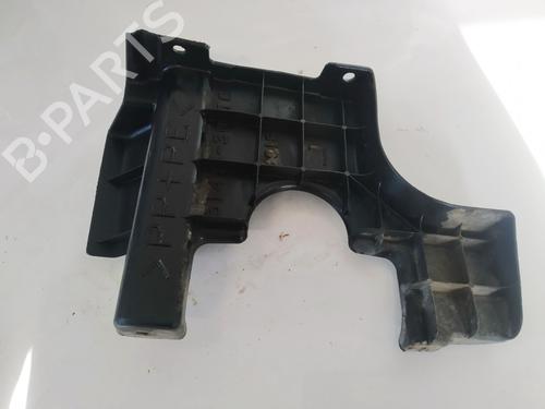Underbody protection LEXUS GS (_S19_) 300 (GRS190_, GRS190R) | BP35491205M92 - Image 2