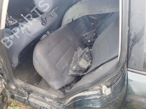 Speaker AUDI A4 B5 (8D2) 1.9 TDI | BP32530764E2 