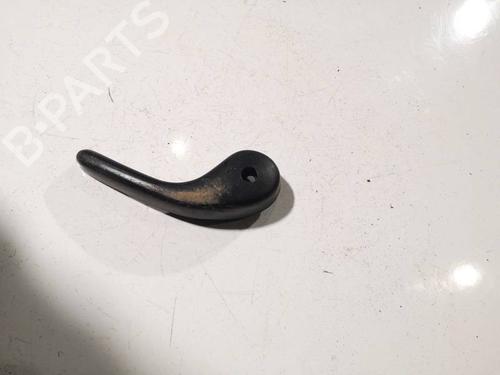 Other FORD S-MAX (WA6) 2.0 TDCi | BP34752703O1 - Image 2