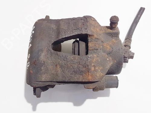 Used Right front brake caliper Right front brake caliper VW GOLF IV (1J1) 1.9 TDI (115 hp) 35626883 35626883