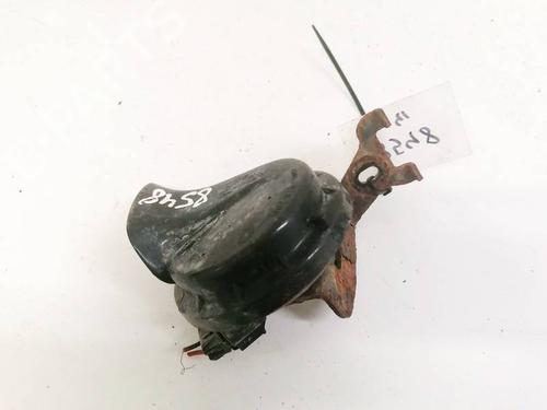 horn-opel-vectra-c-z02-2002-2003-2004-2005-2006-2007-2008-2009-35363016 main image